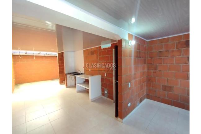 Casas, Alquiler en Jamundí