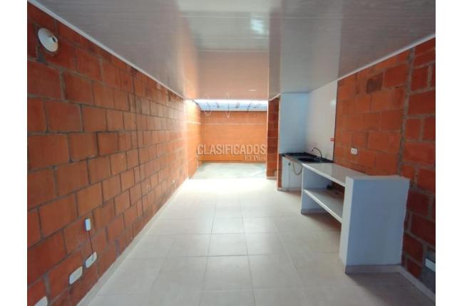 Casas, Alquiler, Jamundí - $500.000