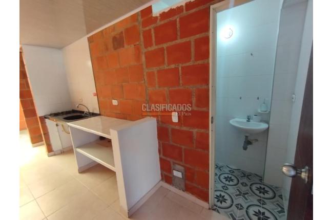 Casas, Alquiler, Jamundí - $500.000