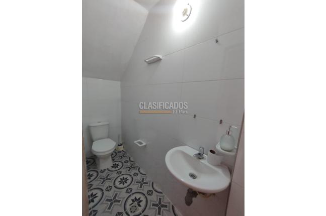 Casas, Alquiler, Jamundí - $500.000