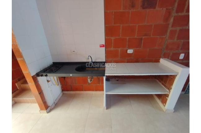 Casas, Alquiler, Jamundí - $500.000