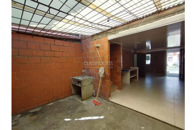 Casas, Alquiler, Jamundí - $500.000