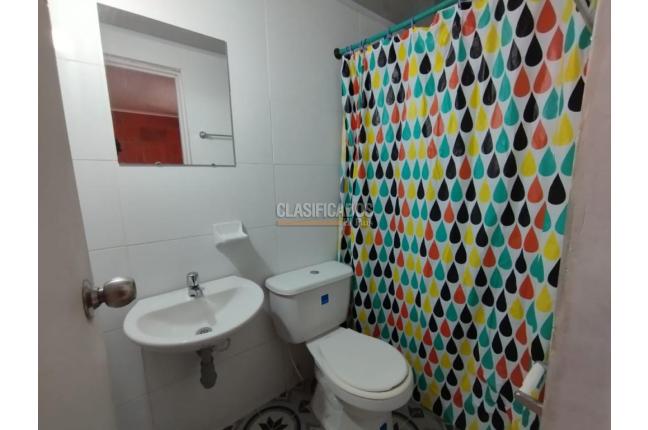 Casas, Alquiler, Jamundí - $500.000