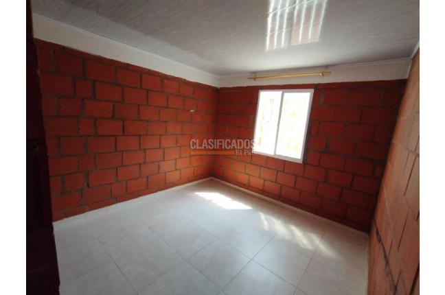 Casas, Alquiler, Jamundí - $500.000