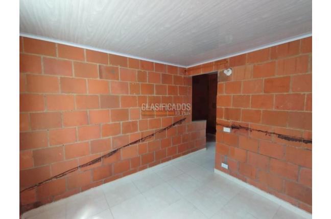 Casas, Alquiler, Jamundí - $500.000