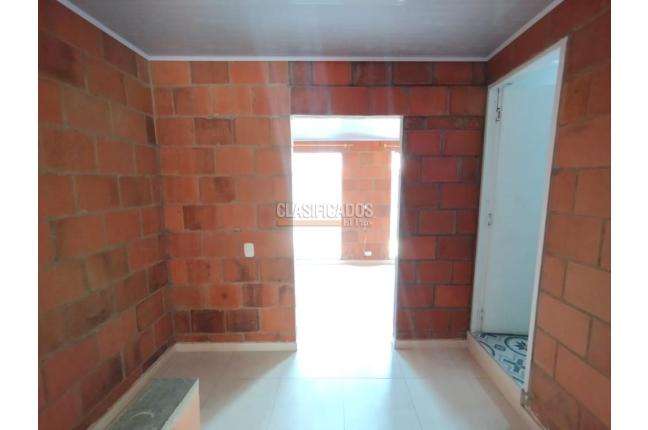 Casas, Alquiler, Jamundí - $500.000