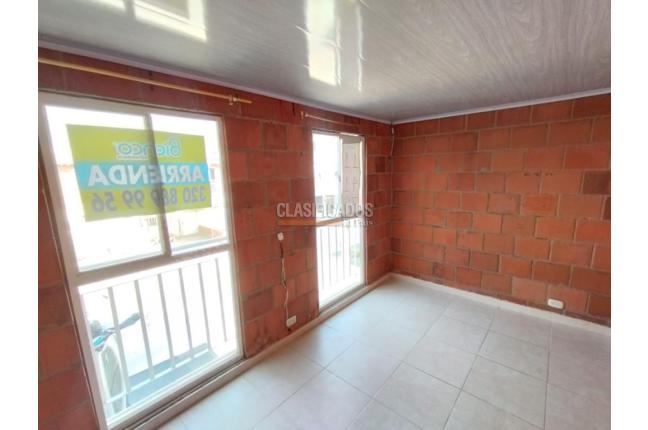 Casas, Alquiler, Jamundí - $500.000