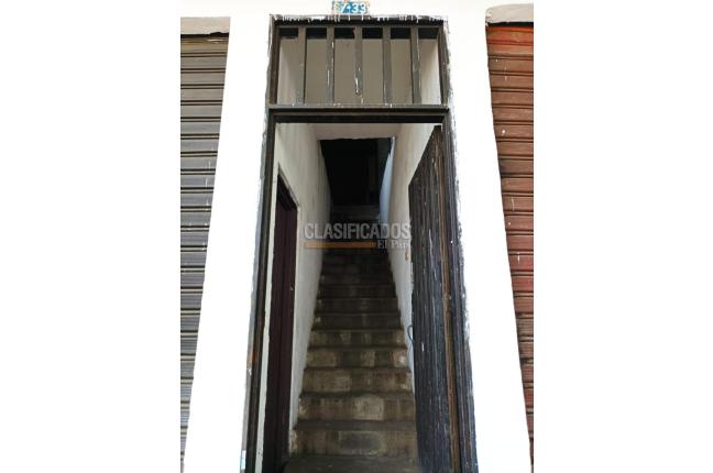 Locales y Bodegas, Venta, Caldas - $600.000.000