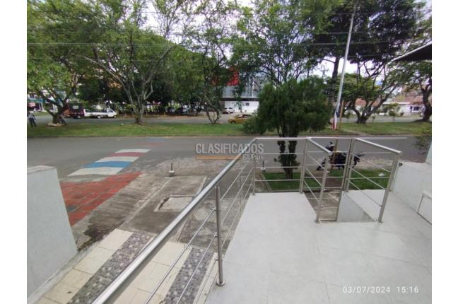 Casas, Alquiler, Caney Especial - $5.900.000