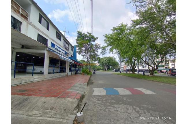 Casas, Alquiler, Caney Especial - $5.900.000