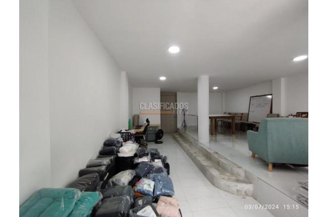 Casas, Alquiler, Caney Especial - $5.900.000