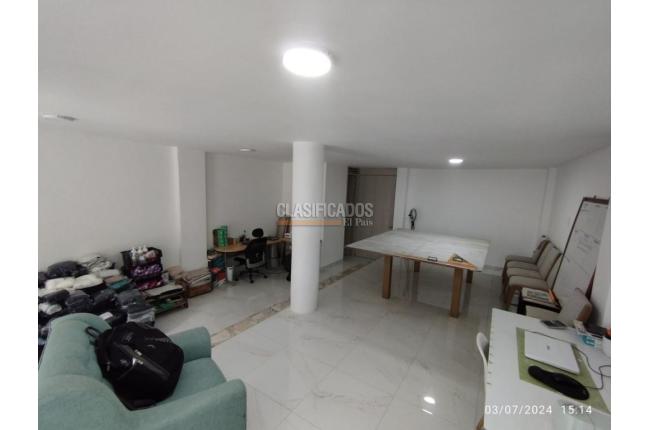 Casas, Alquiler, Caney Especial - $5.900.000