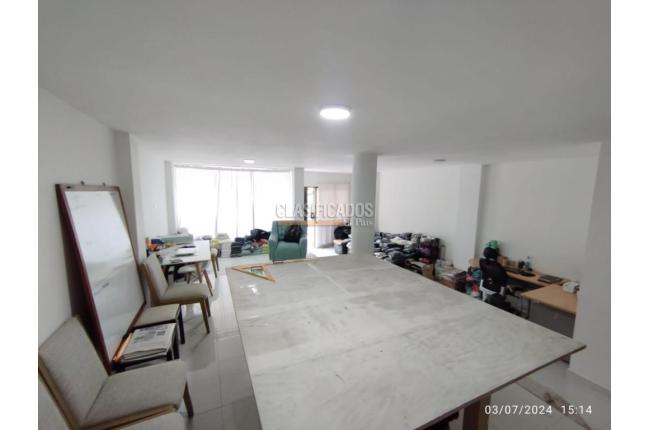 Casas, Alquiler, Caney Especial - $5.900.000