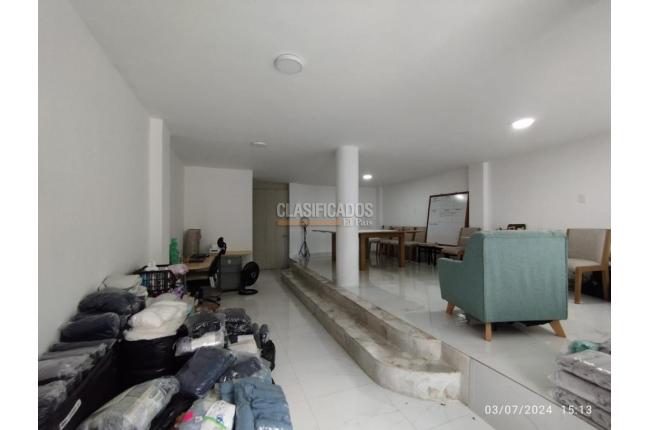 Casas, Alquiler, Caney Especial - $5.900.000