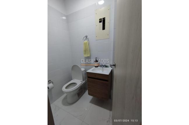 Casas, Alquiler, Caney Especial - $5.900.000