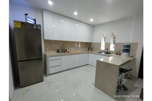 Casas, Alquiler, Caney Especial - $5.900.000