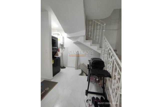 Casas, Alquiler, Caney Especial - $5.900.000