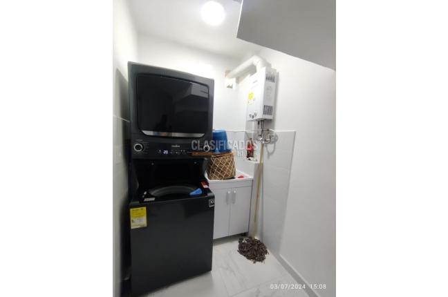 Casas, Alquiler, Caney Especial - $5.900.000