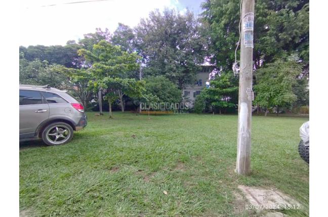 Casas, Alquiler, Caney Especial - $5.900.000