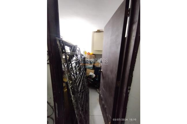 Casas, Alquiler, Caney Especial - $5.900.000