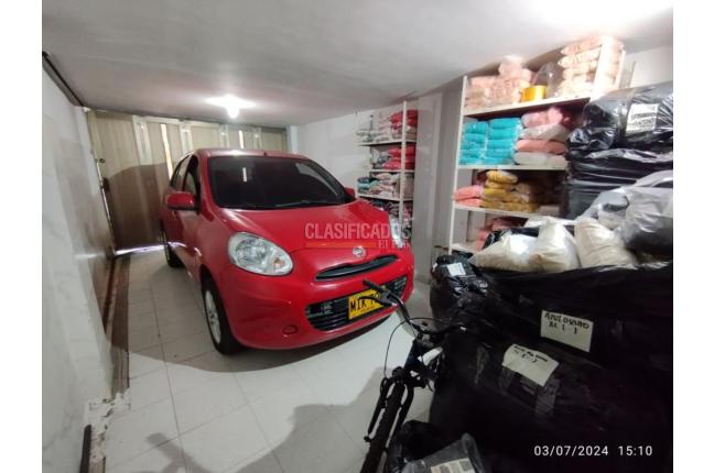 Casas, Alquiler, Caney Especial - $5.900.000