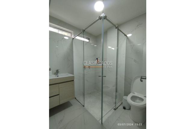 Casas, Alquiler, Caney Especial - $5.900.000