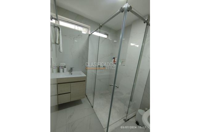 Casas, Alquiler, Caney Especial - $5.900.000