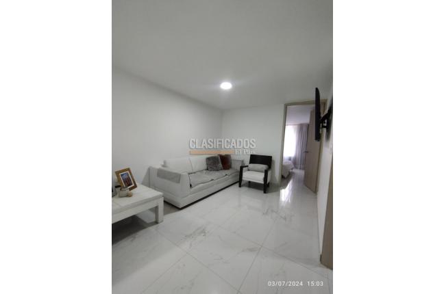 Casas, Alquiler, Caney Especial - $5.900.000