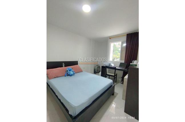 Casas, Alquiler, Caney Especial - $5.900.000