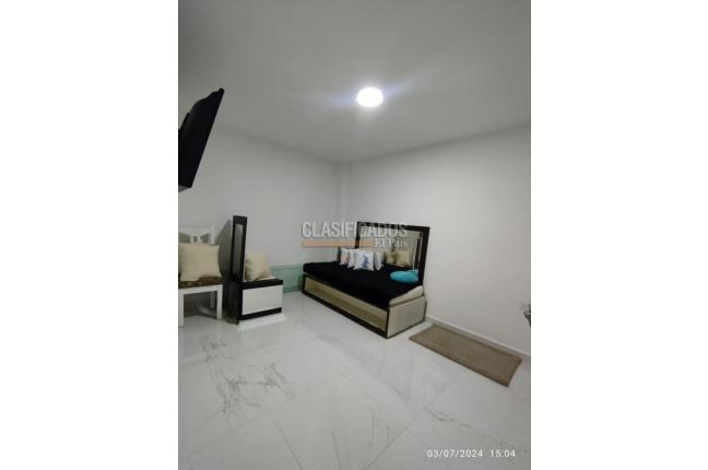 Casas, Alquiler, Caney Especial - $5.900.000