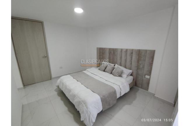 Casas, Alquiler, Caney Especial - $5.900.000