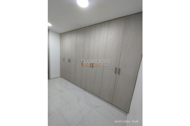 Casas, Alquiler, Caney Especial - $5.900.000