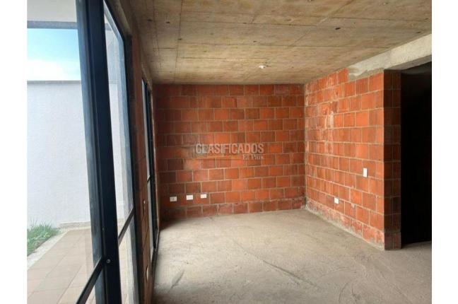 Casas, Venta en Jamundí