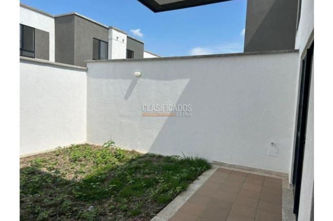 Casas, Venta, Jamundí - $400.000.000