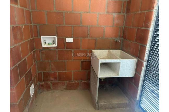 Casas, Venta, Jamundí - $400.000.000