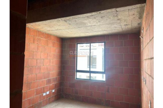 Casas, Venta, Jamundí - $400.000.000