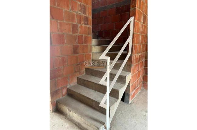 Casas, Venta, Jamundí - $400.000.000