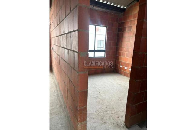 Casas, Venta, Jamundí - $400.000.000