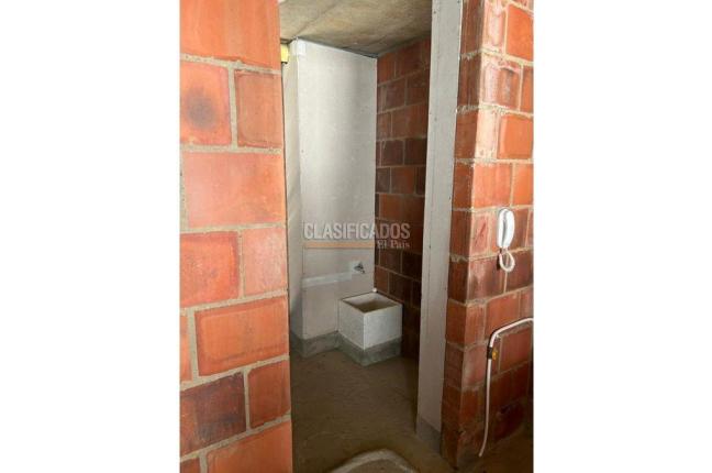 Casas, Venta, Jamundí - $400.000.000