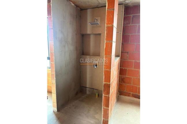 Casas, Venta, Jamundí - $400.000.000