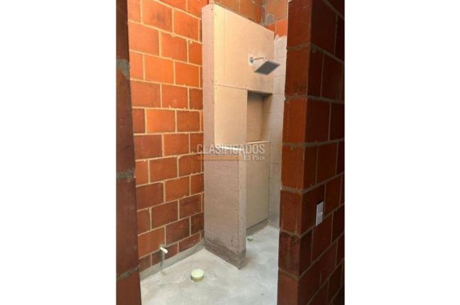 Casas, Venta, Jamundí - $400.000.000