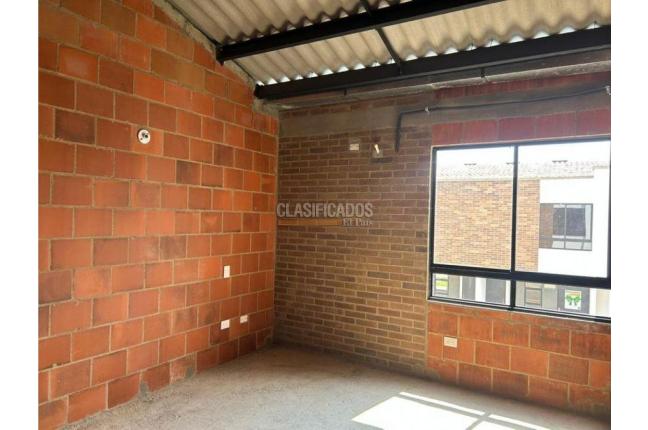 Casas, Venta, Jamundí - $400.000.000