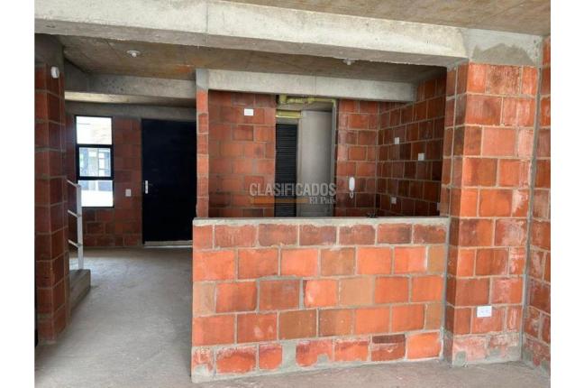 Casas, Venta, Jamundí - $400.000.000
