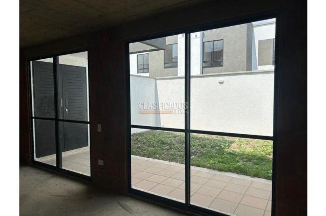 Casas, Venta, Jamundí - $400.000.000