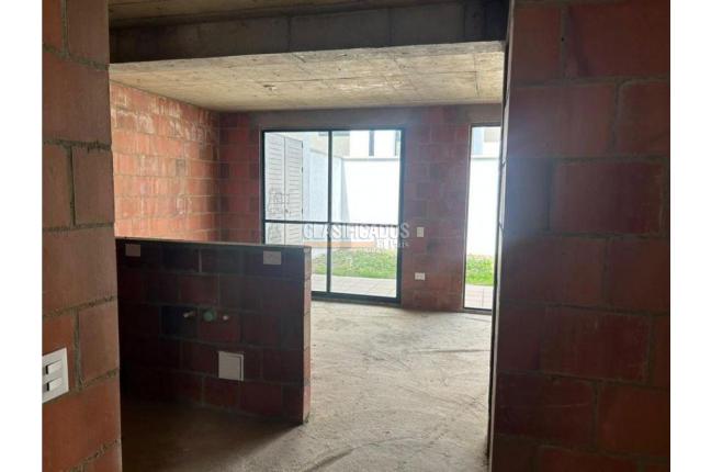 Casas, Venta, Jamundí - $400.000.000