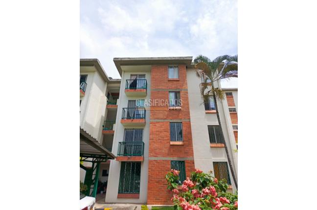 Apartamentos, Venta, Alto Nápoles - $195.000.000