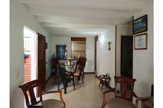 Apartamentos, Venta, Alto Nápoles - $195.000.000