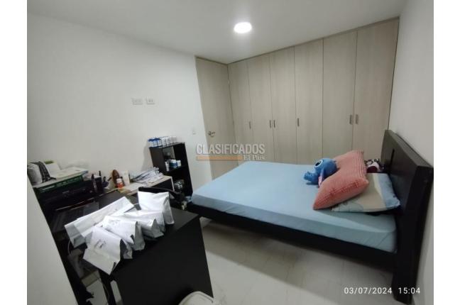 Casas, Alquiler, Caney Especial - $5.900.000