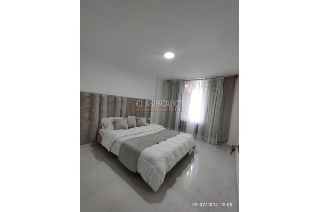 Casas, Alquiler, Caney Especial - $5.900.000