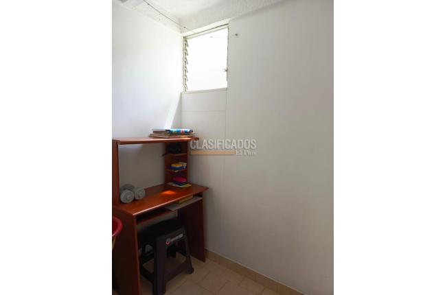 Apartamentos, Venta, Alto Nápoles - $195.000.000
